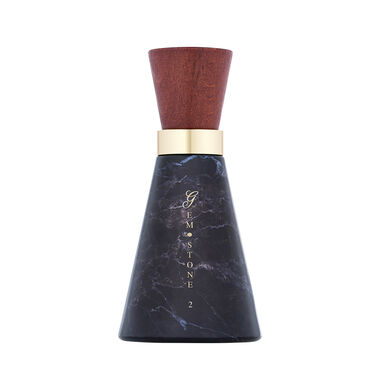عطر الجيمستون 2 100 مل