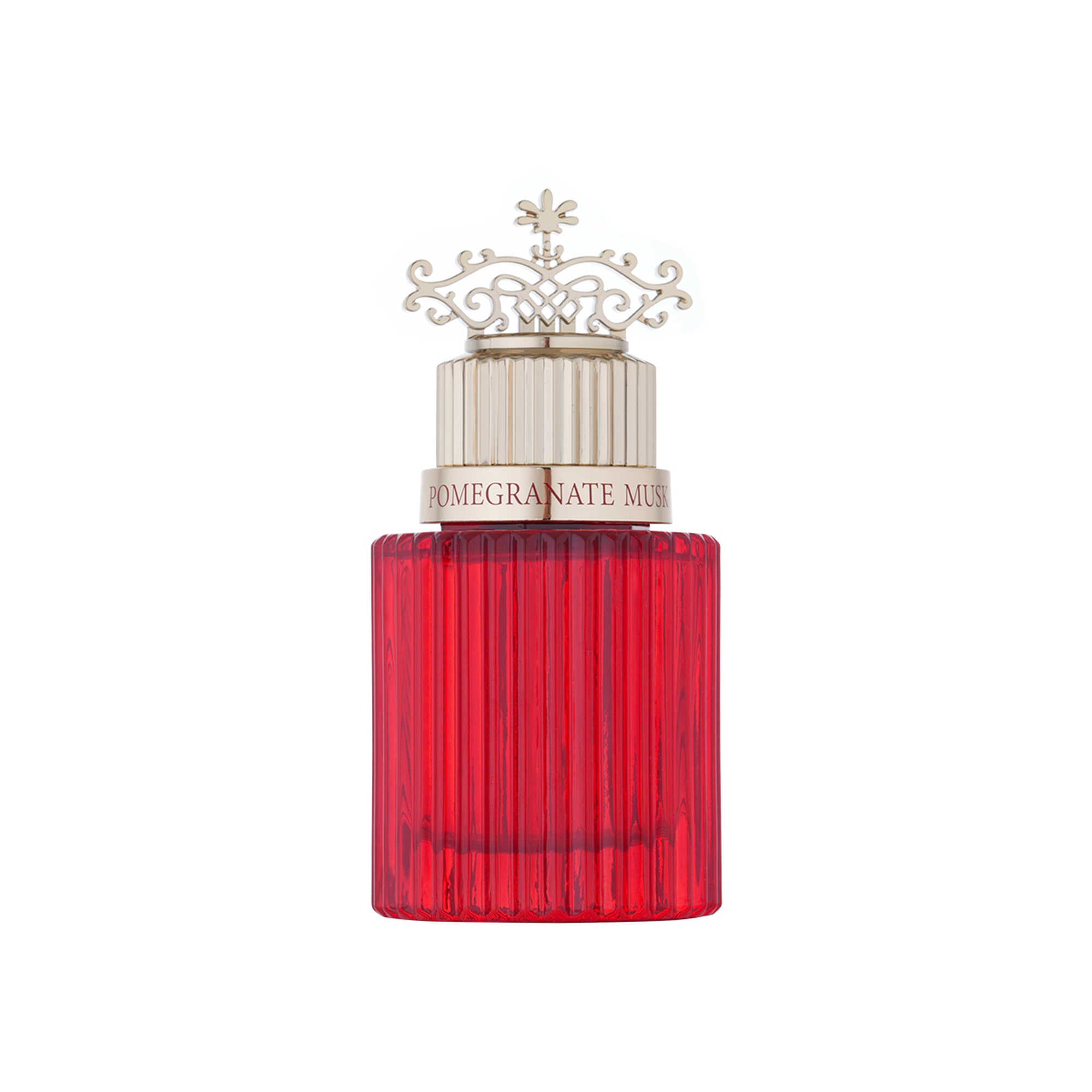 Musk Pomegranate 100 ml