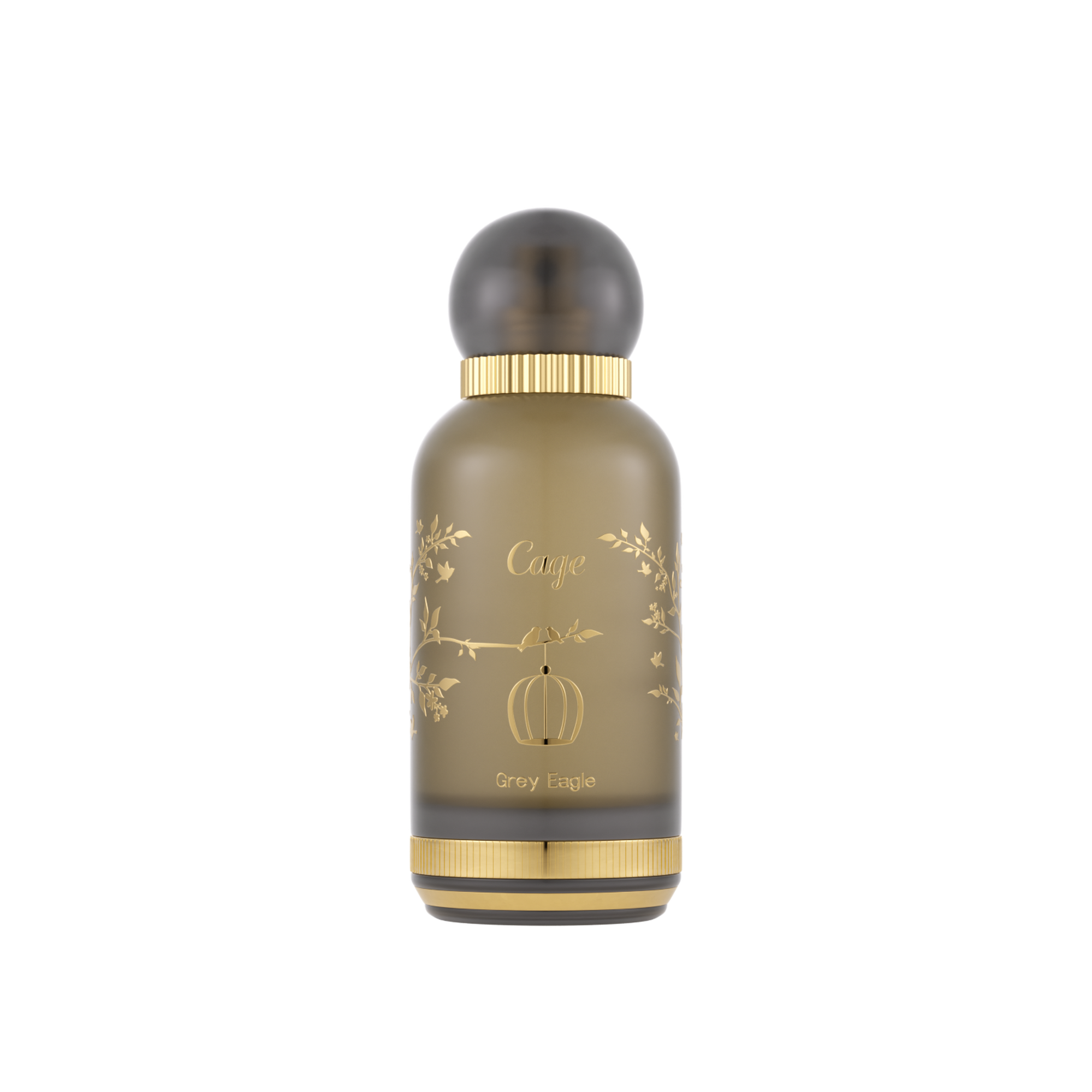Gray Eagle perfume 100 ml