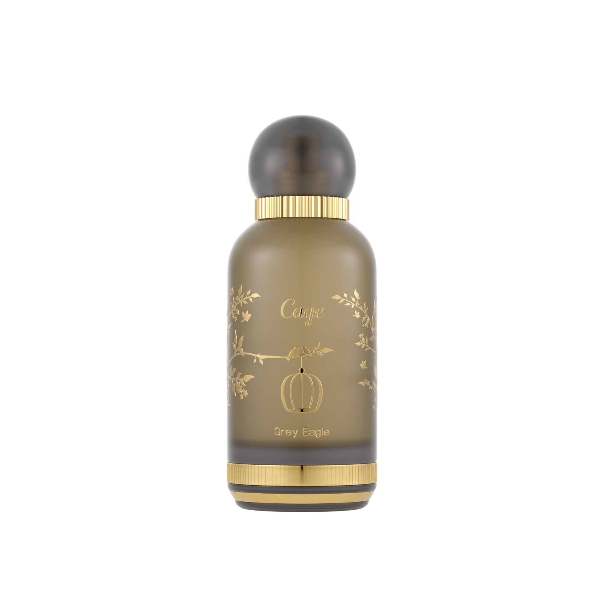 Gray Eagle perfume 100 ml