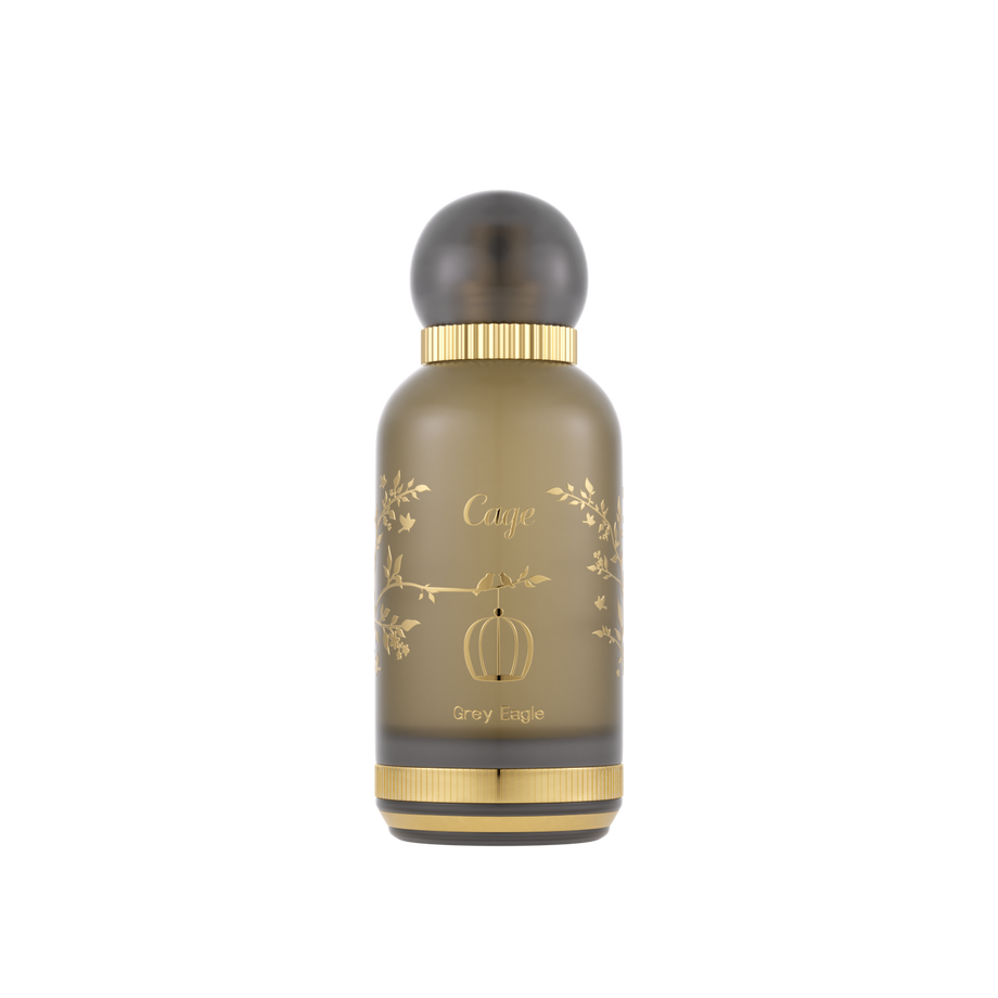 Gray Eagle perfume 100 ml