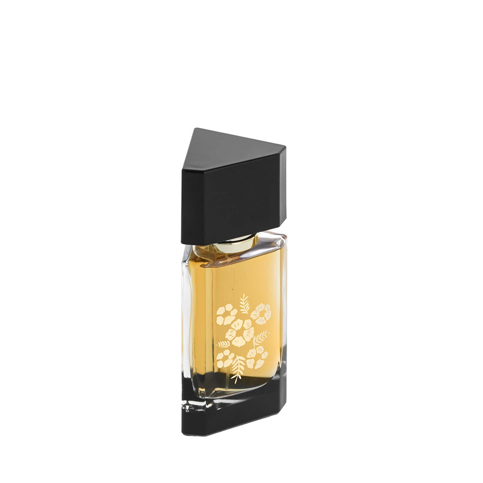 Al-Basil spray 80ML