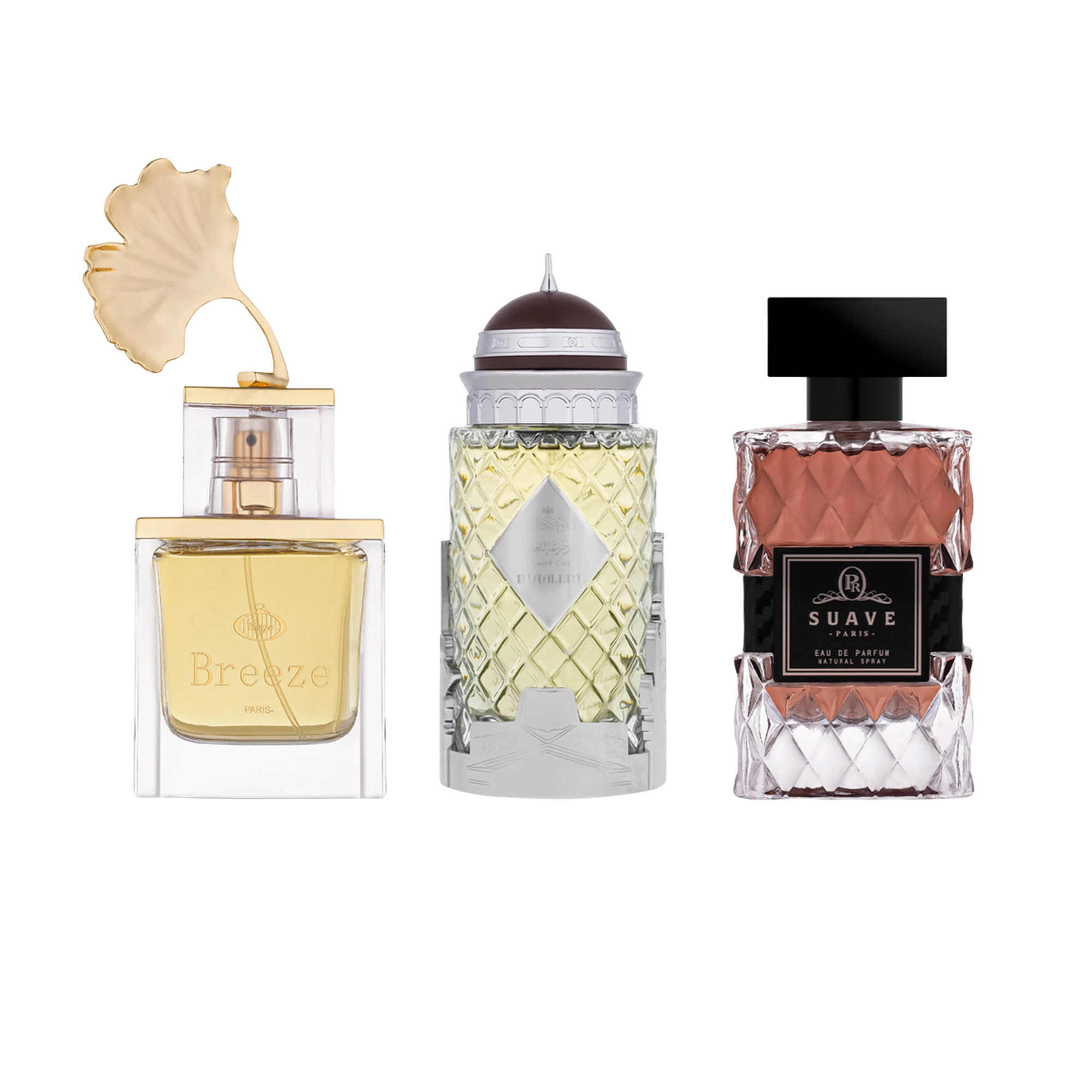 National Day Collection (2)