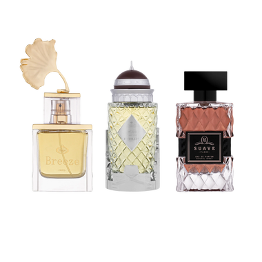 National Day Collection (2)