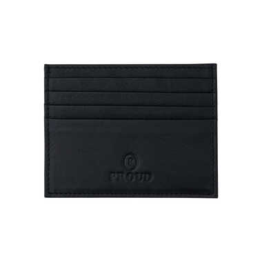 Proud Wallet IN11828-A-BL MA Y23 + Box