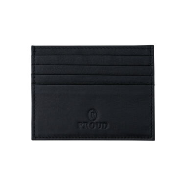 Proud Wallet IN11828-A-BL MA Y23 + Box