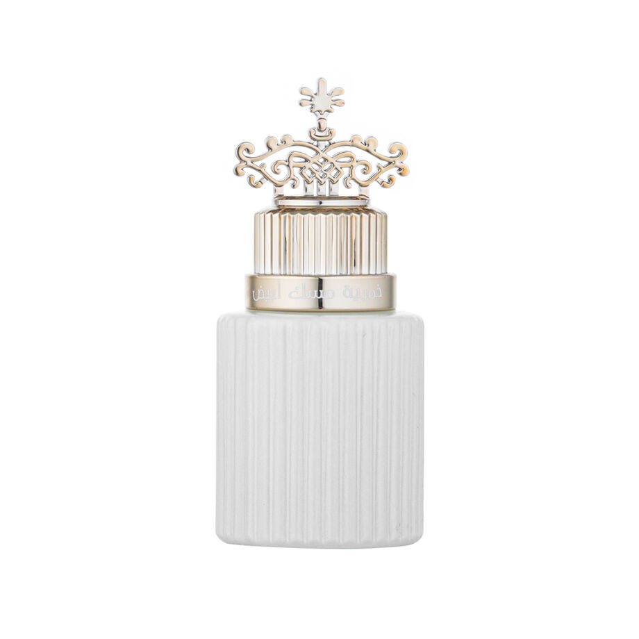 Khamria white musk 12 ml