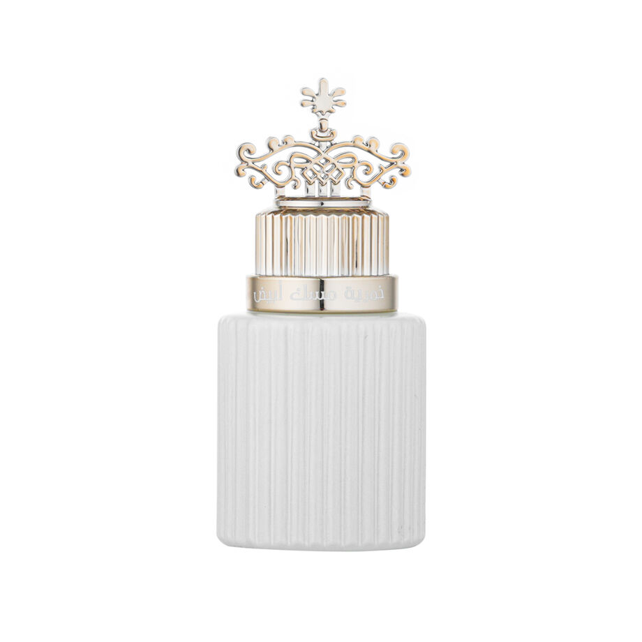 Khamria white musk 12 ml Khamria white musk 12 ml