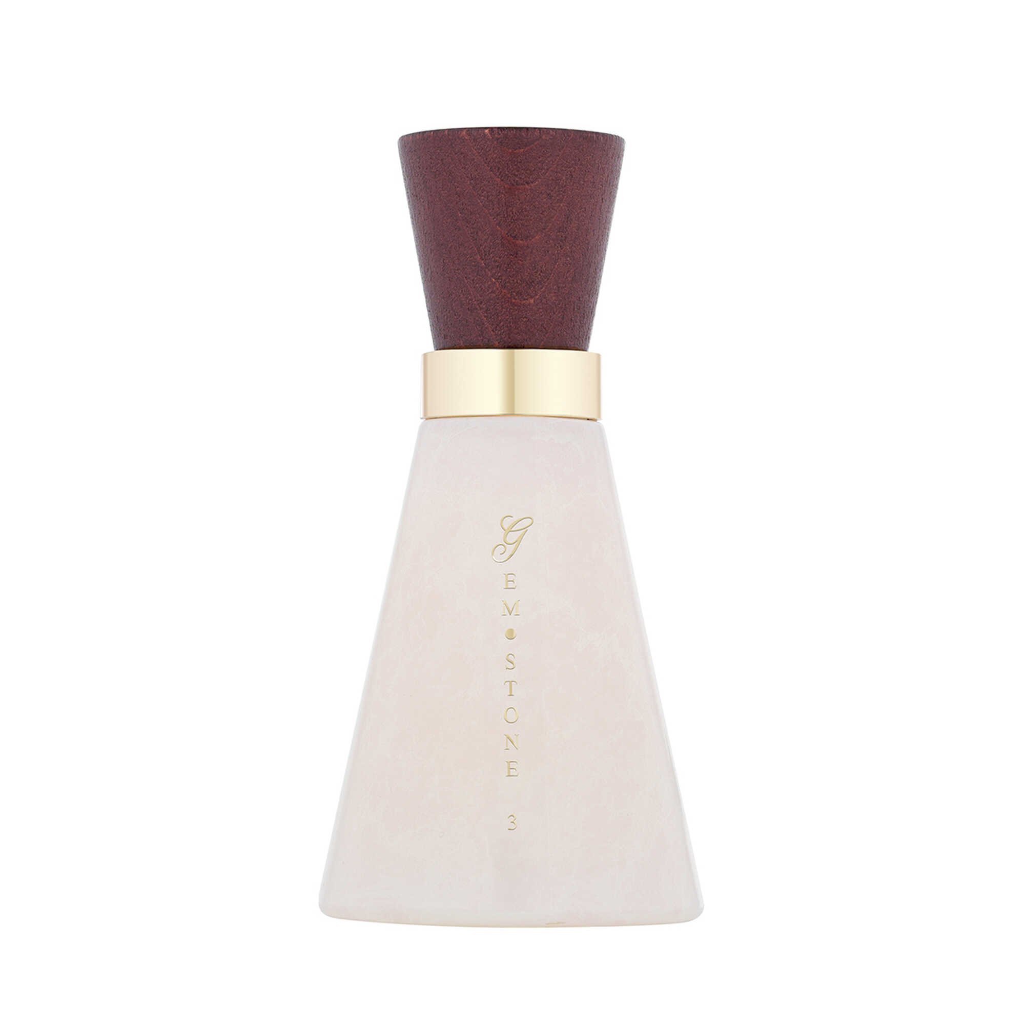 Gemstone perfume 3 100 ml