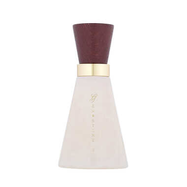 Gemstone perfume 3 100 ml