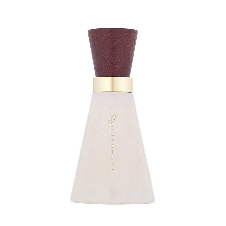 Gemstone perfume 3 100 ml