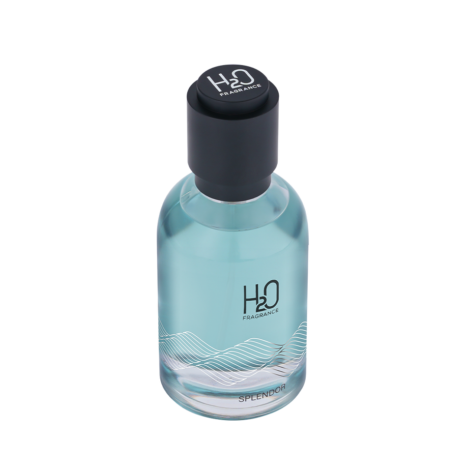 Splendor Men 100ml