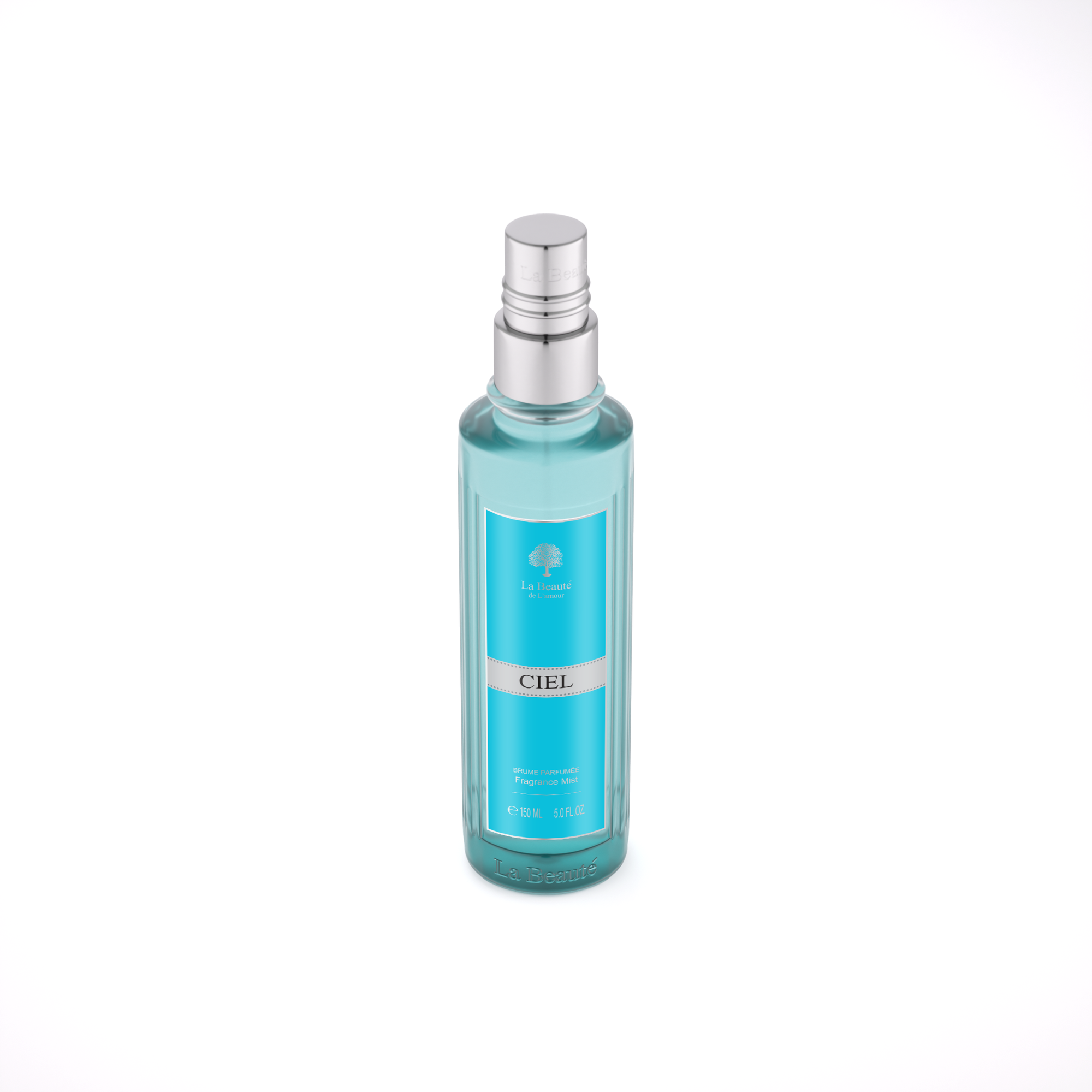 معطر جسم سيل 150 مل