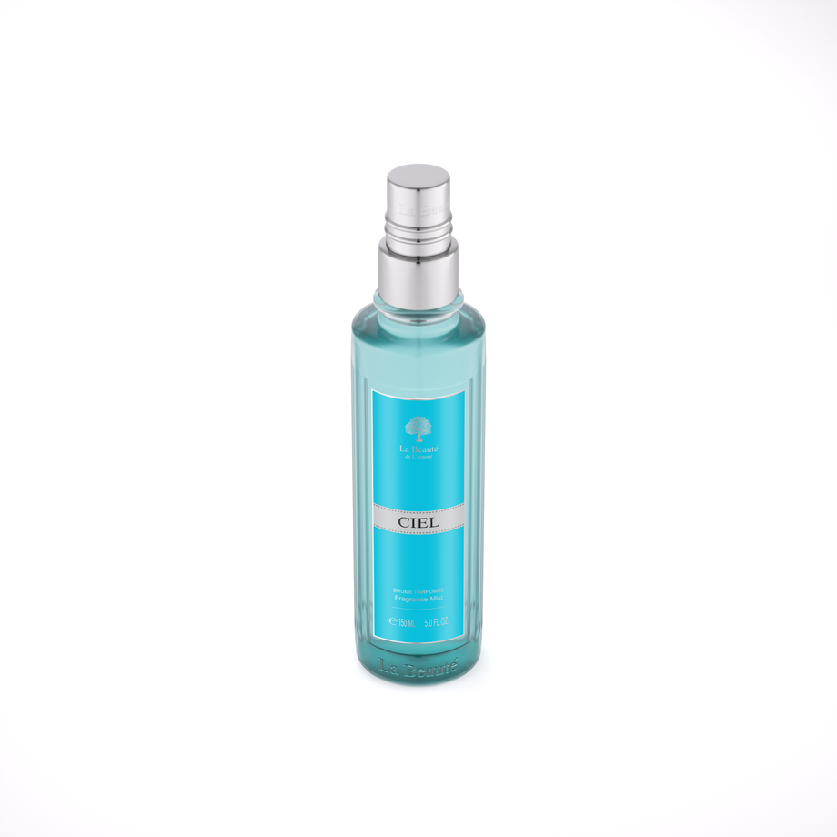 معطر جسم سيل 150 مل