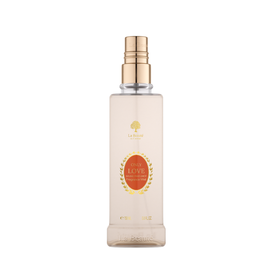 Only Love Body Mist 150 ml