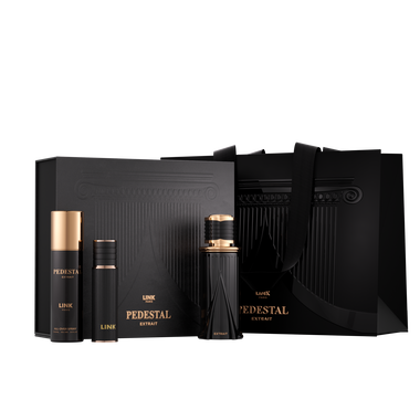 طقم بديستال اكستريت