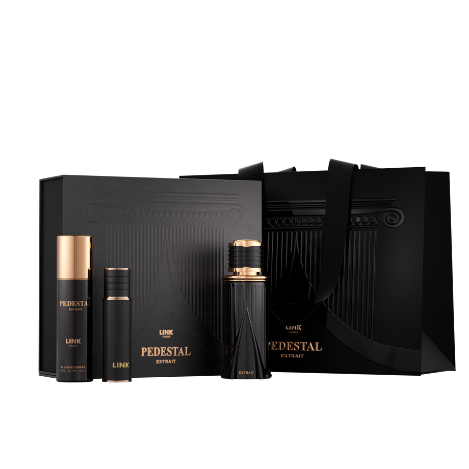 طقم بديستال اكستريت