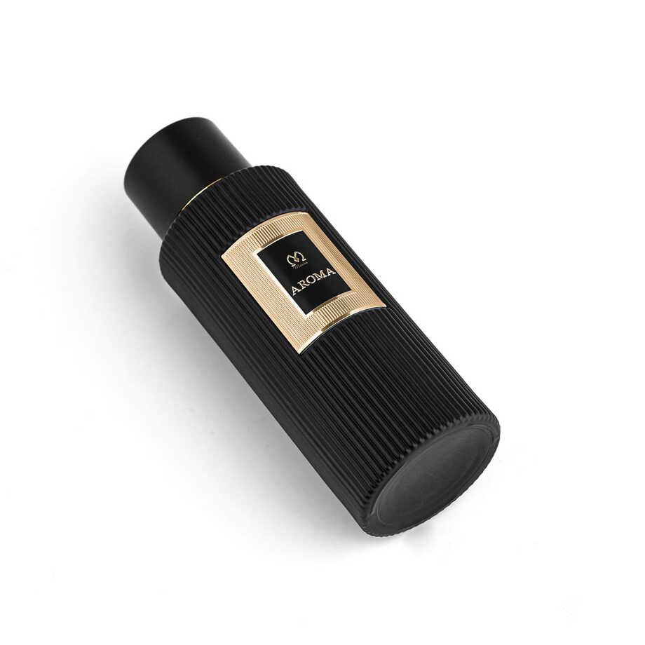 Aroma: 100 ml