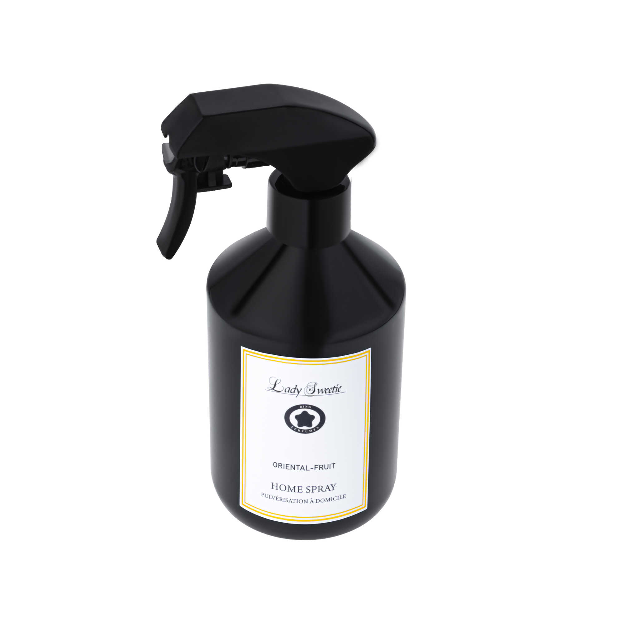 Lady Sweetie Home Air freshener 500 ml