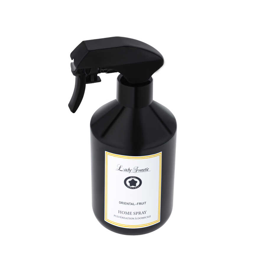 Lady Sweetie Home Air freshener 500 ml