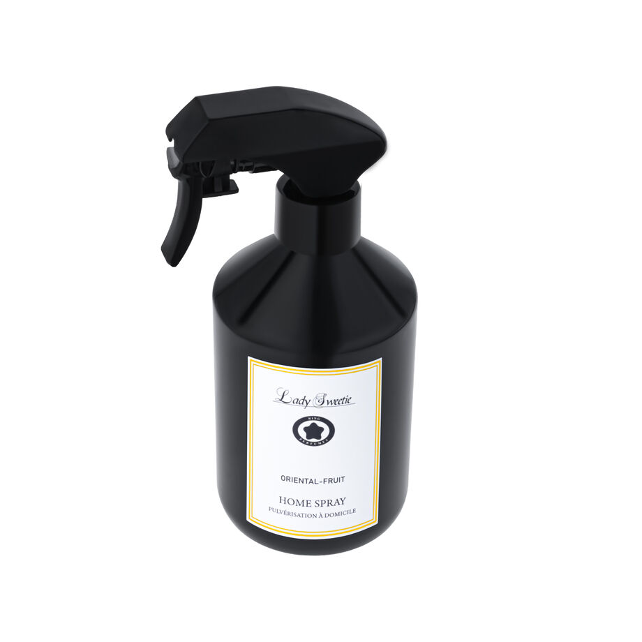 Lady Sweetie Home Air freshener 500 ml