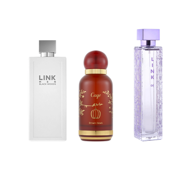 National Day Collection (6)