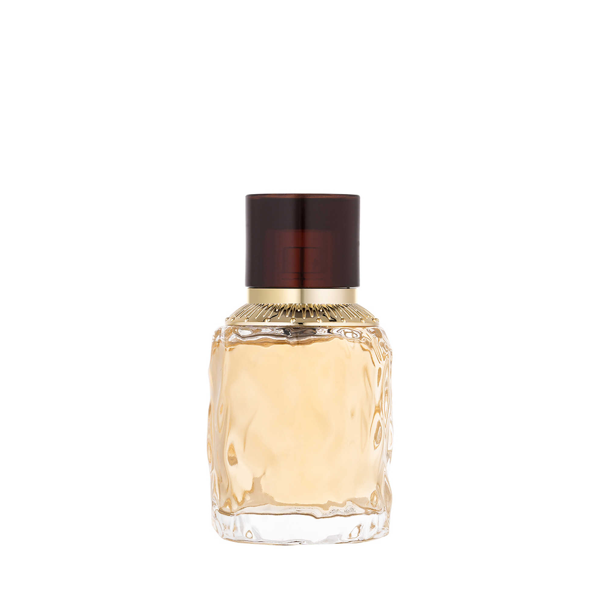 Soul Perfume by Maios 100ml