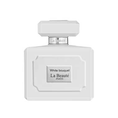 White Bouquet Eau de Parfum