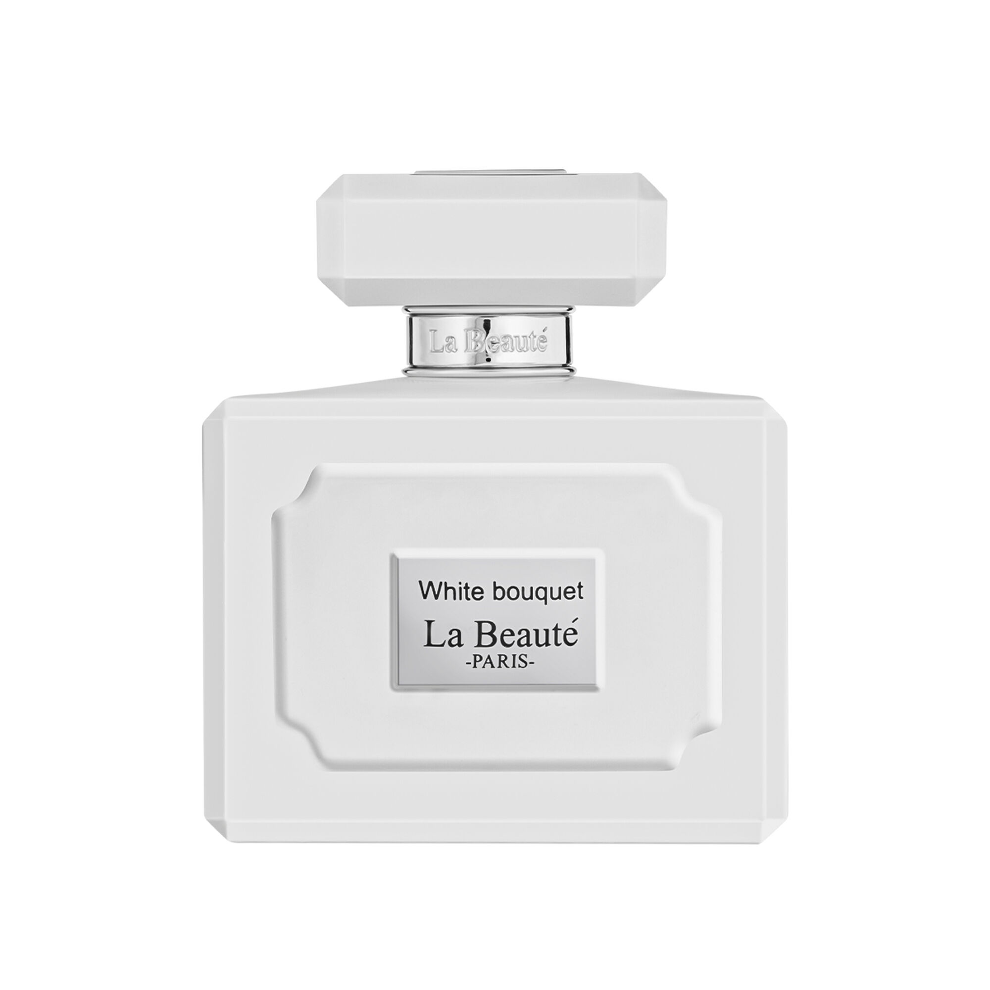 White Bouquet Eau de Parfum