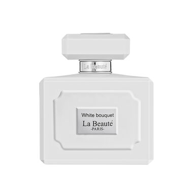 White Bouquet Eau de Parfum