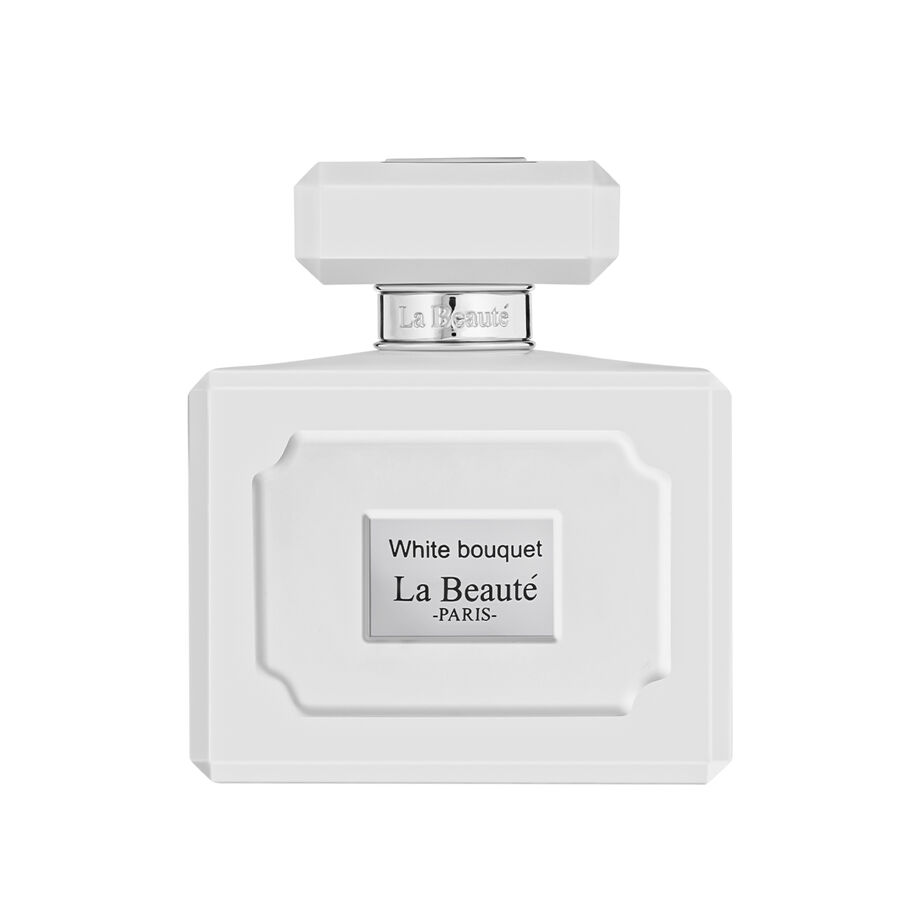 White Bouquet Eau de Parfum