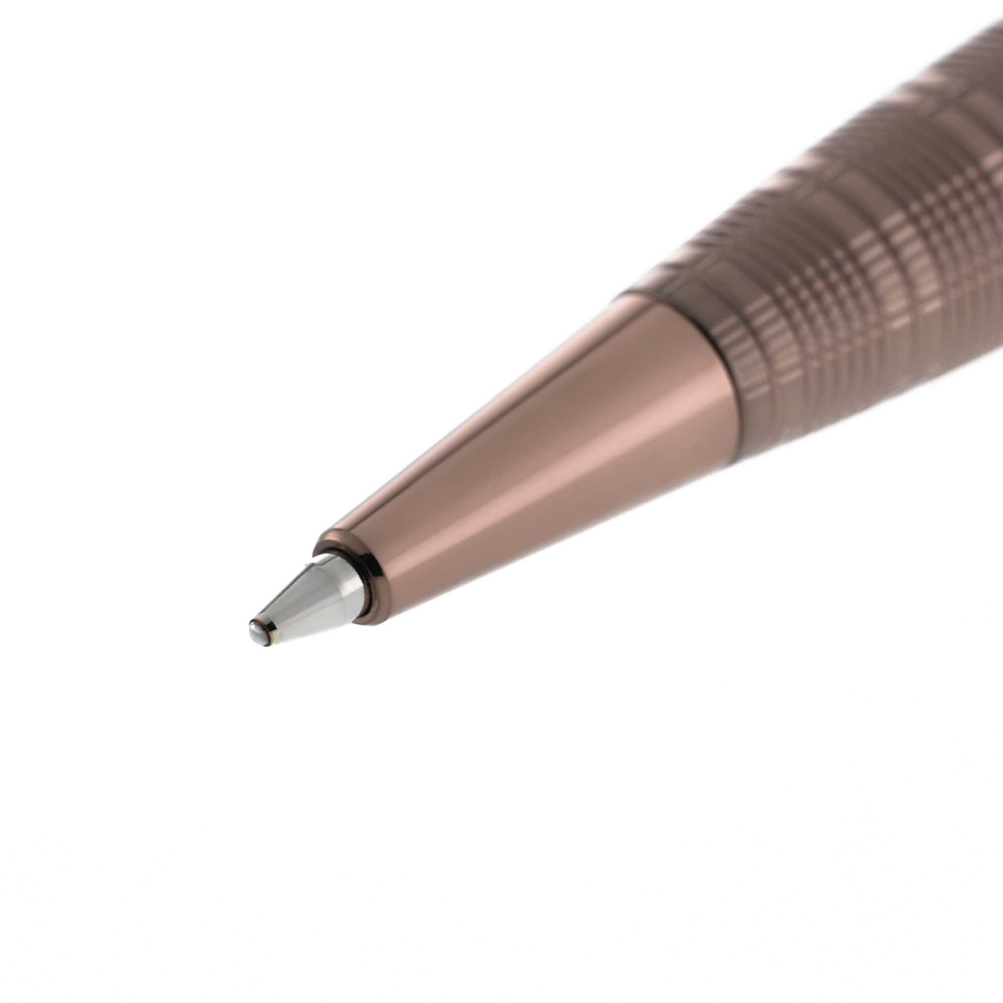 Proud Ballpoint Pen