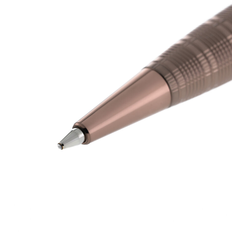 Proud Ballpoint Pen