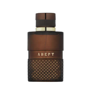 adept for Men 100 ml