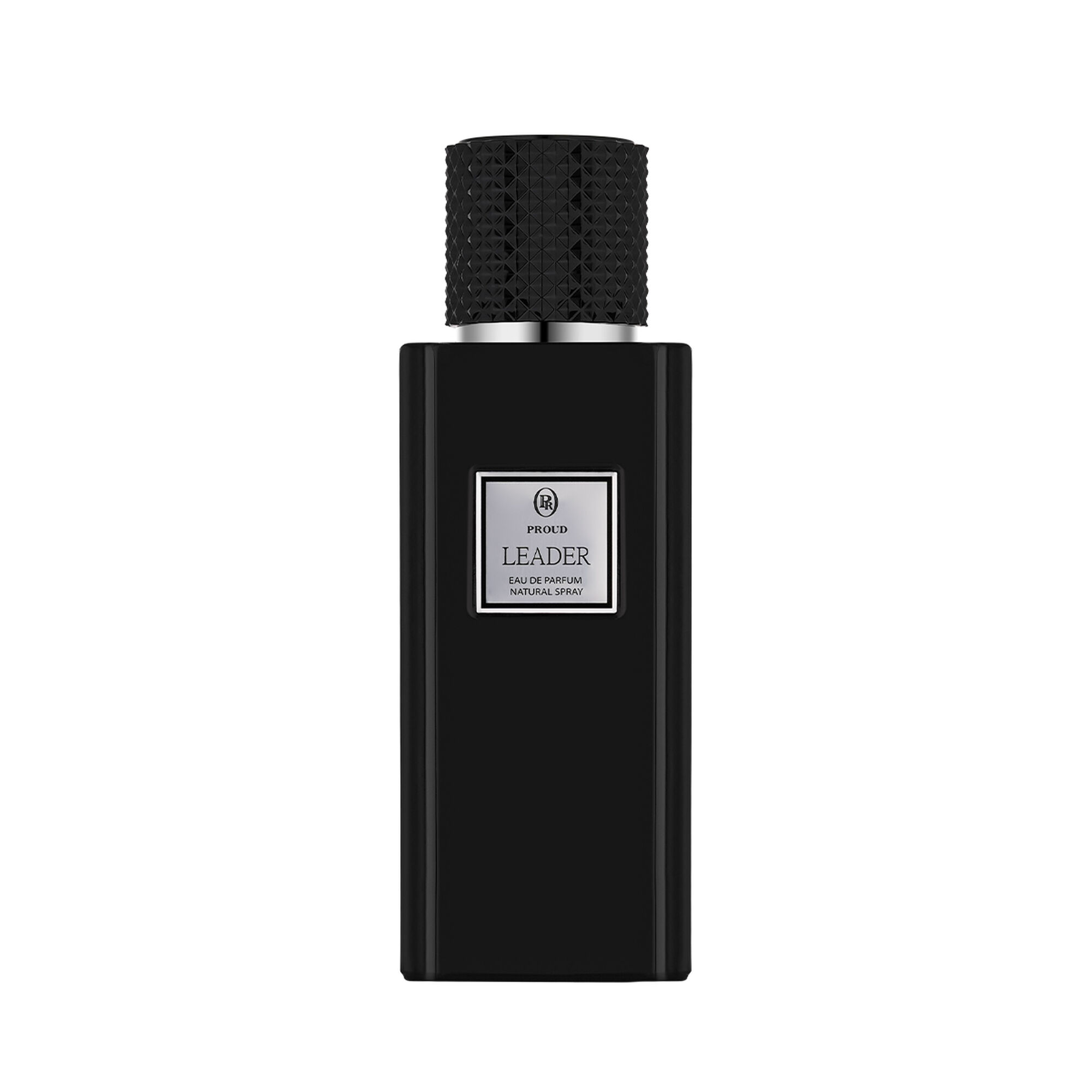 Leader Men’s Perfume – 250ml