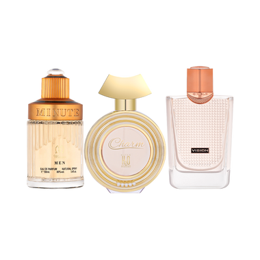 National Day Collection (7)