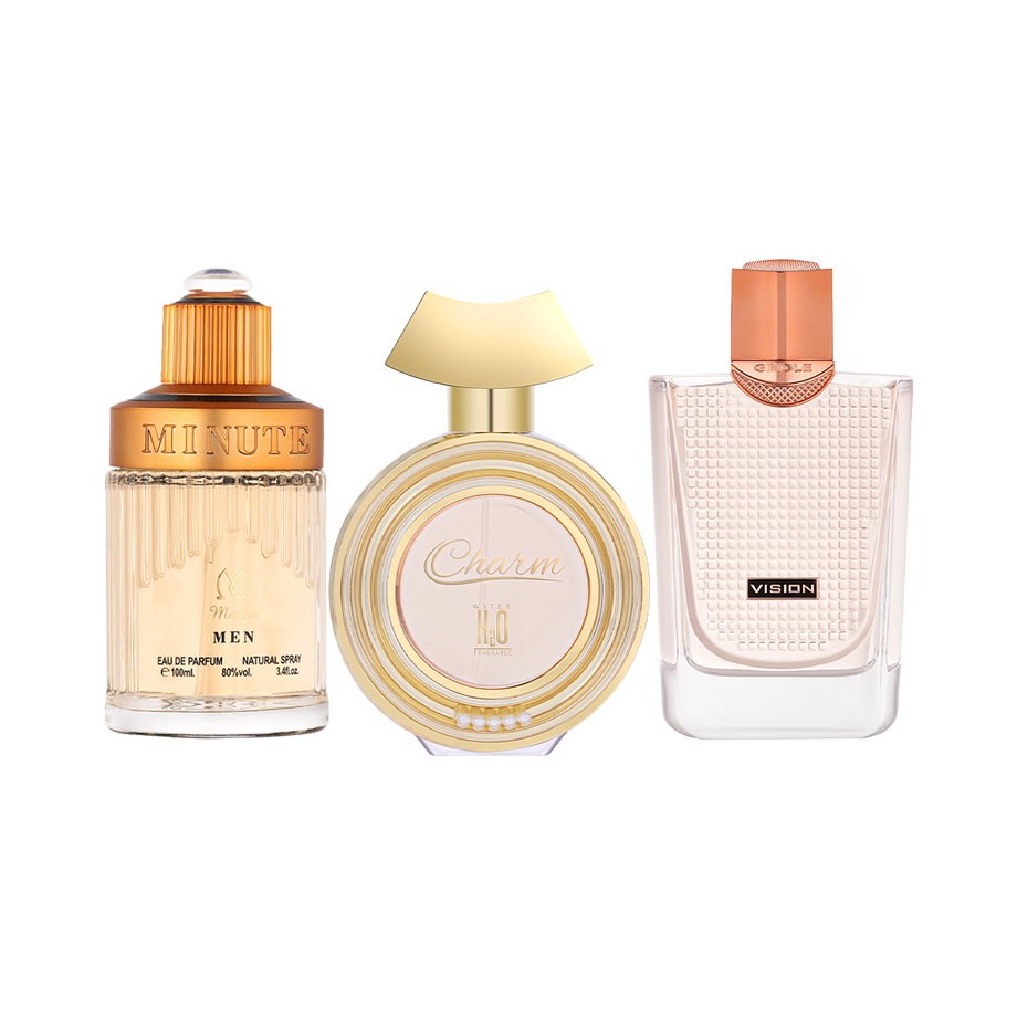 National Day Collection (7)