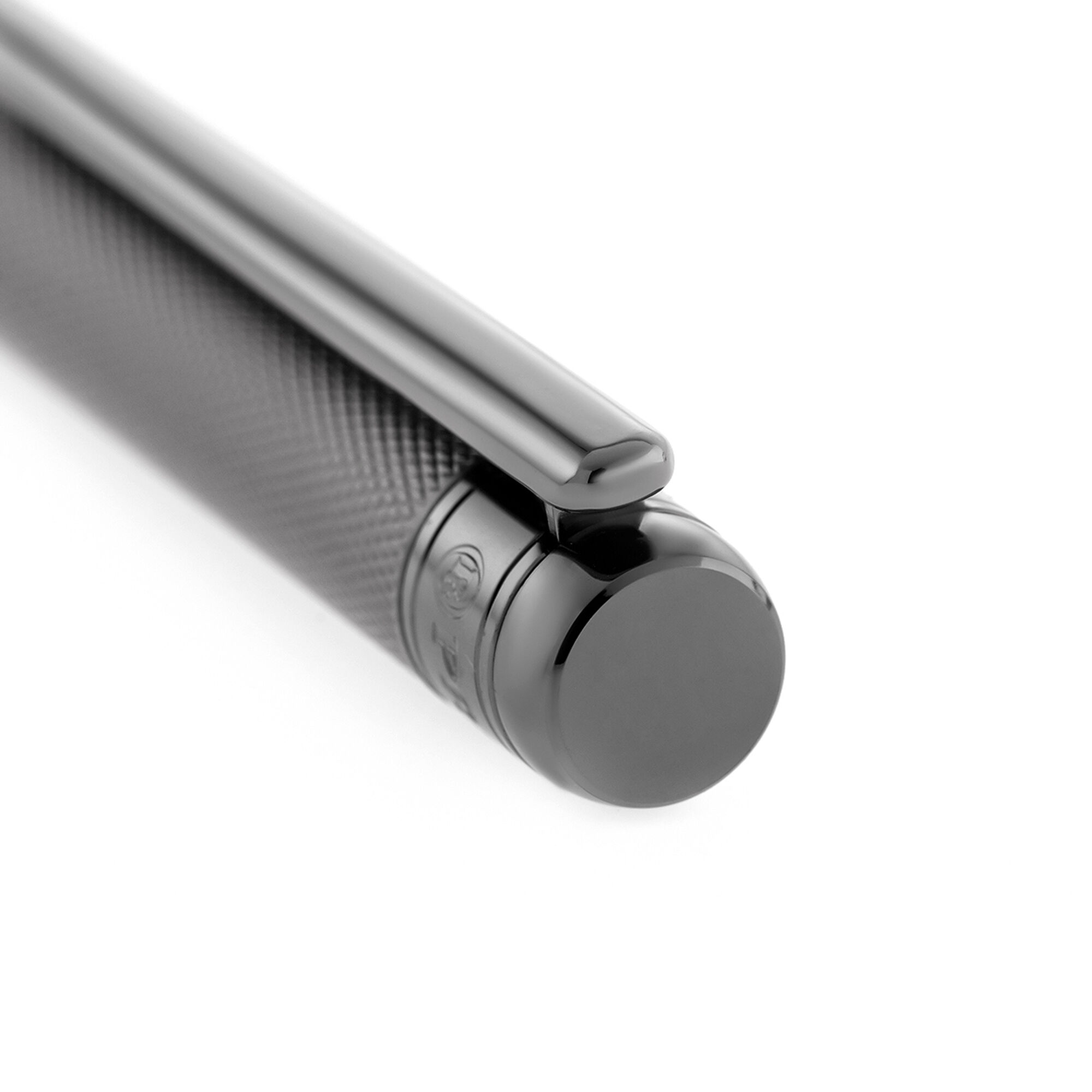 Proud Pen BP-389-01 Y18