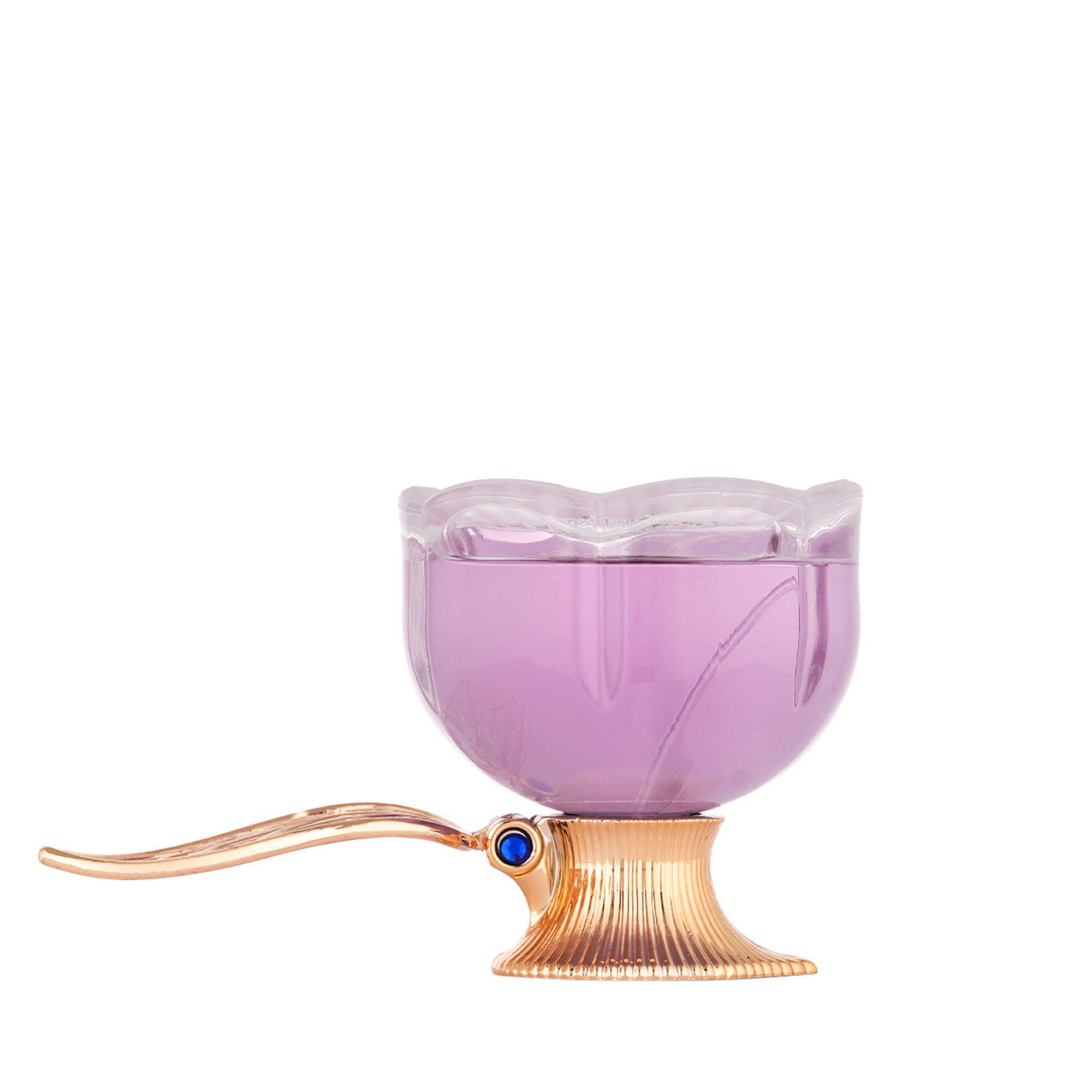 La Flor by Pour Moi