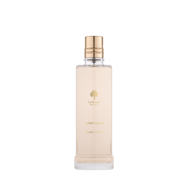 Honeymoon Eau de Toilette