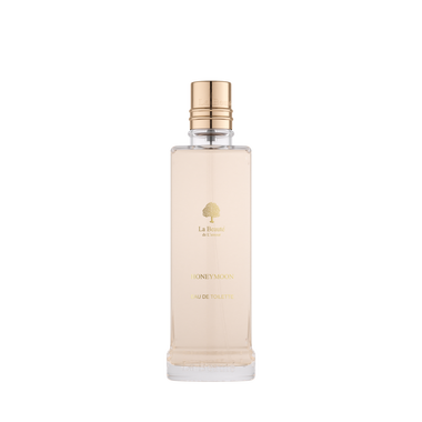 Honeymoon Eau de Toilette