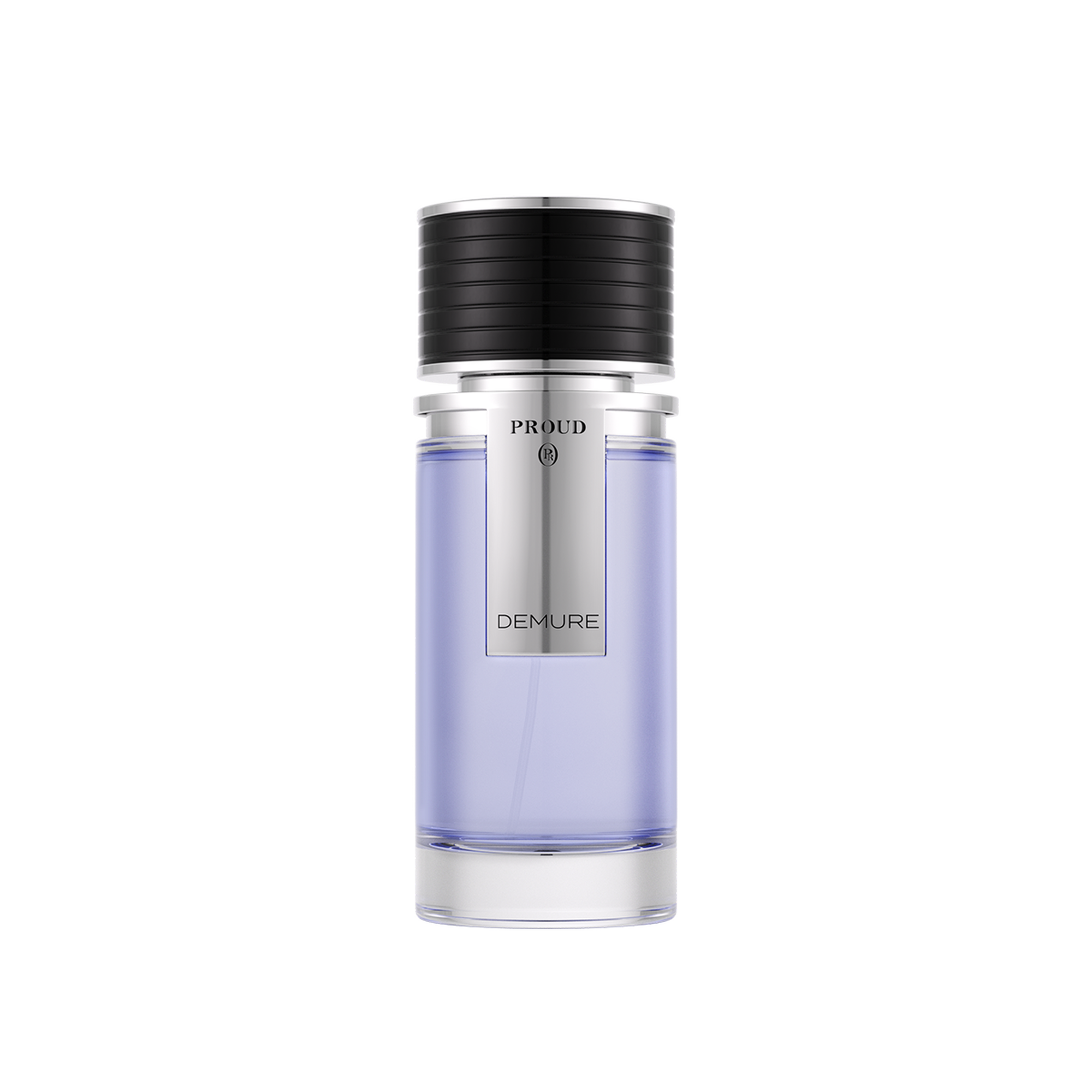 Demure 100 ml