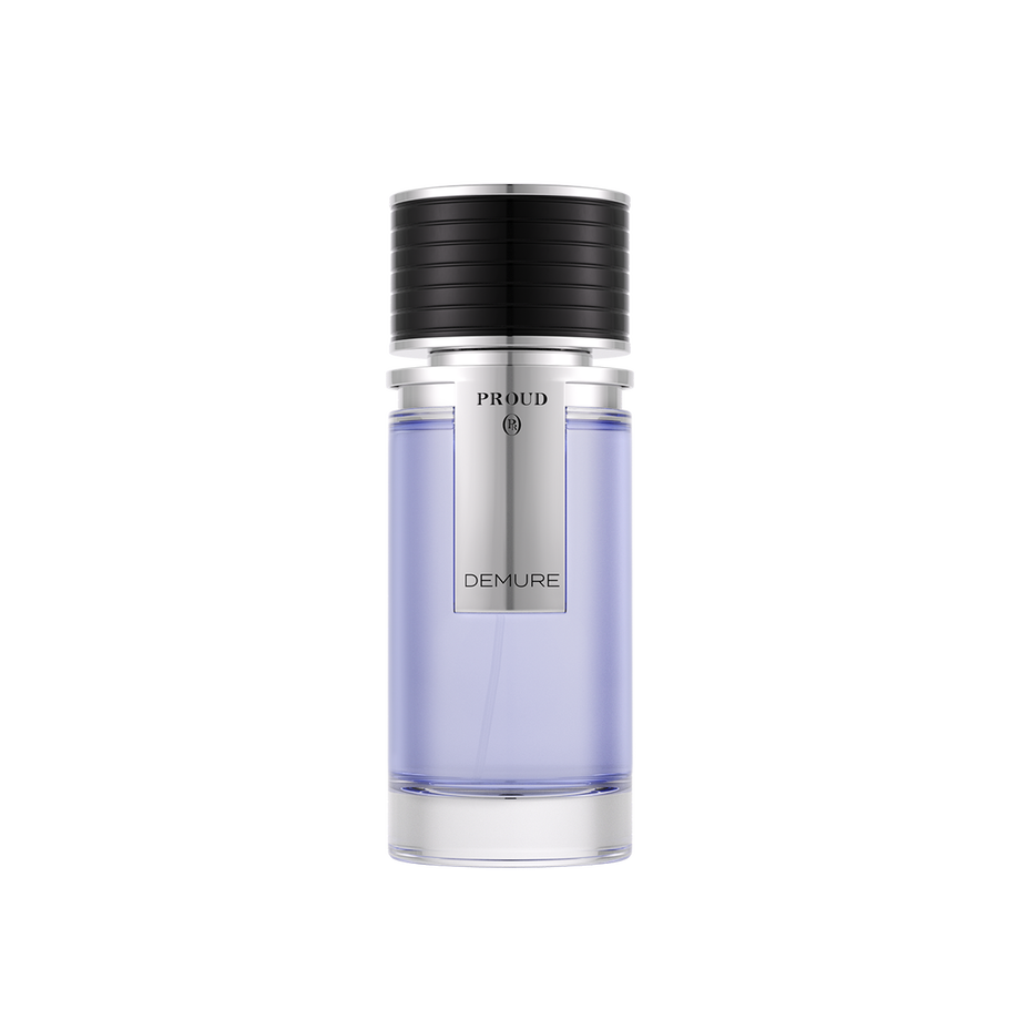 Demure 100 ml
