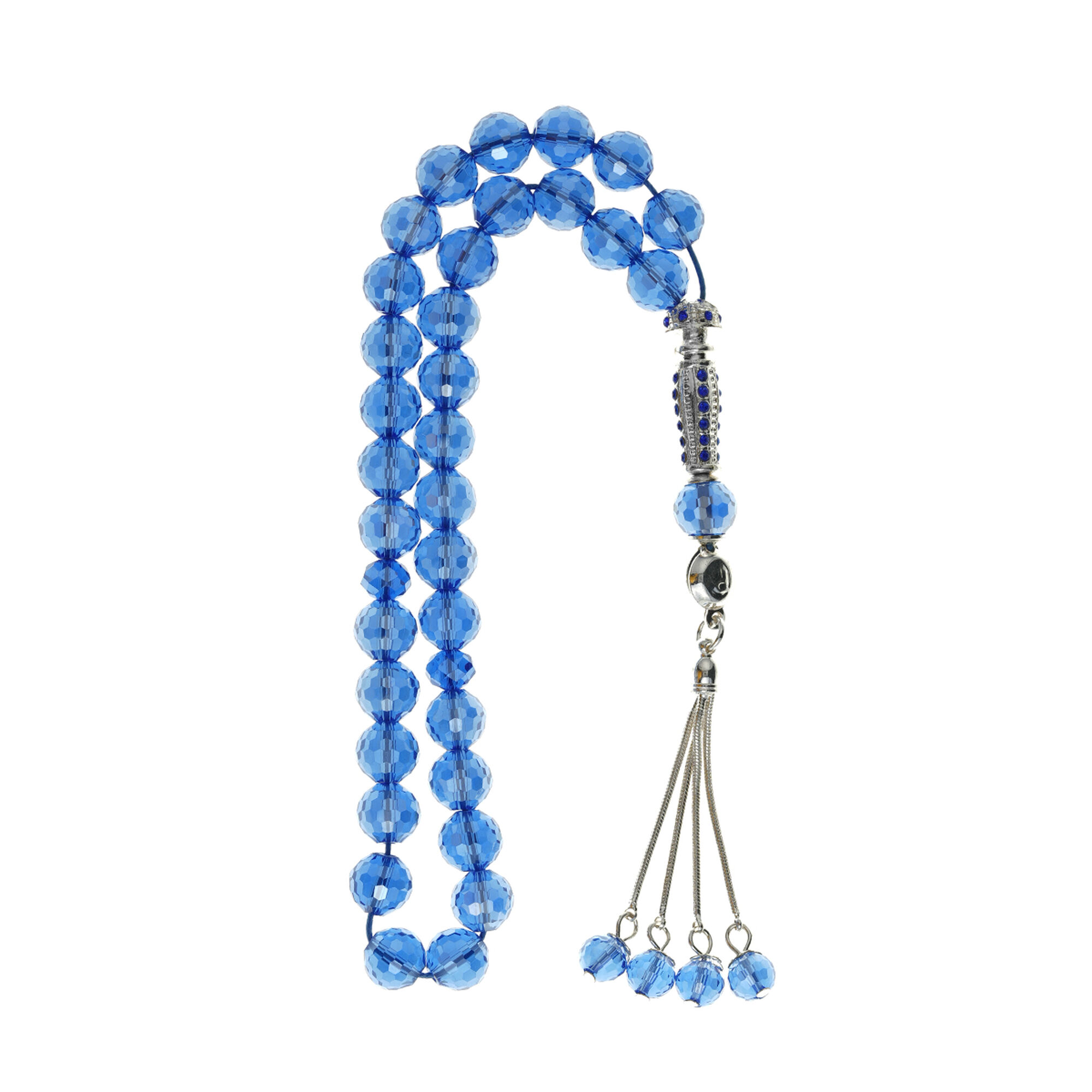 Proud Set Five B Classic Blue 3 Y21