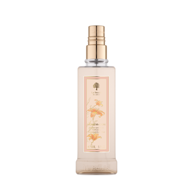 Honey Moon Hair Mist