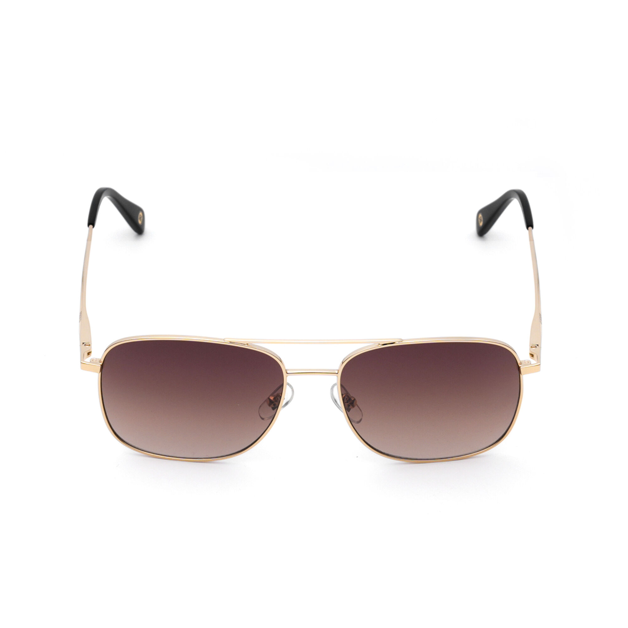 Proud Men's Sunglasses PD003 C.2 58-17 + Box