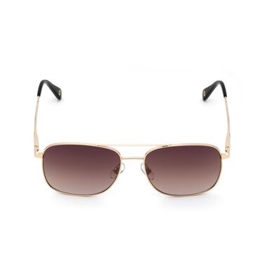 Proud Men's Sunglasses PD003 C.2 58-17 + Box