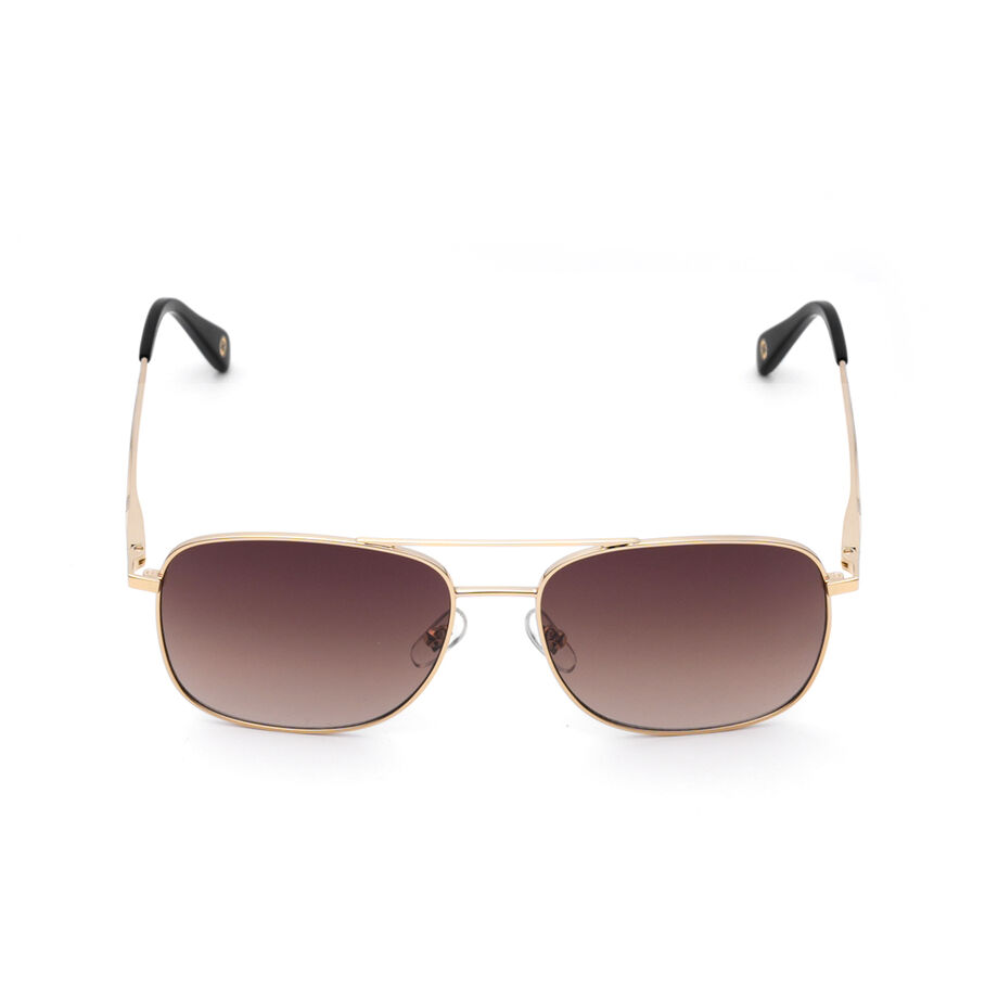 Proud Men's Sunglasses PD003 C.2 58-17 + Box