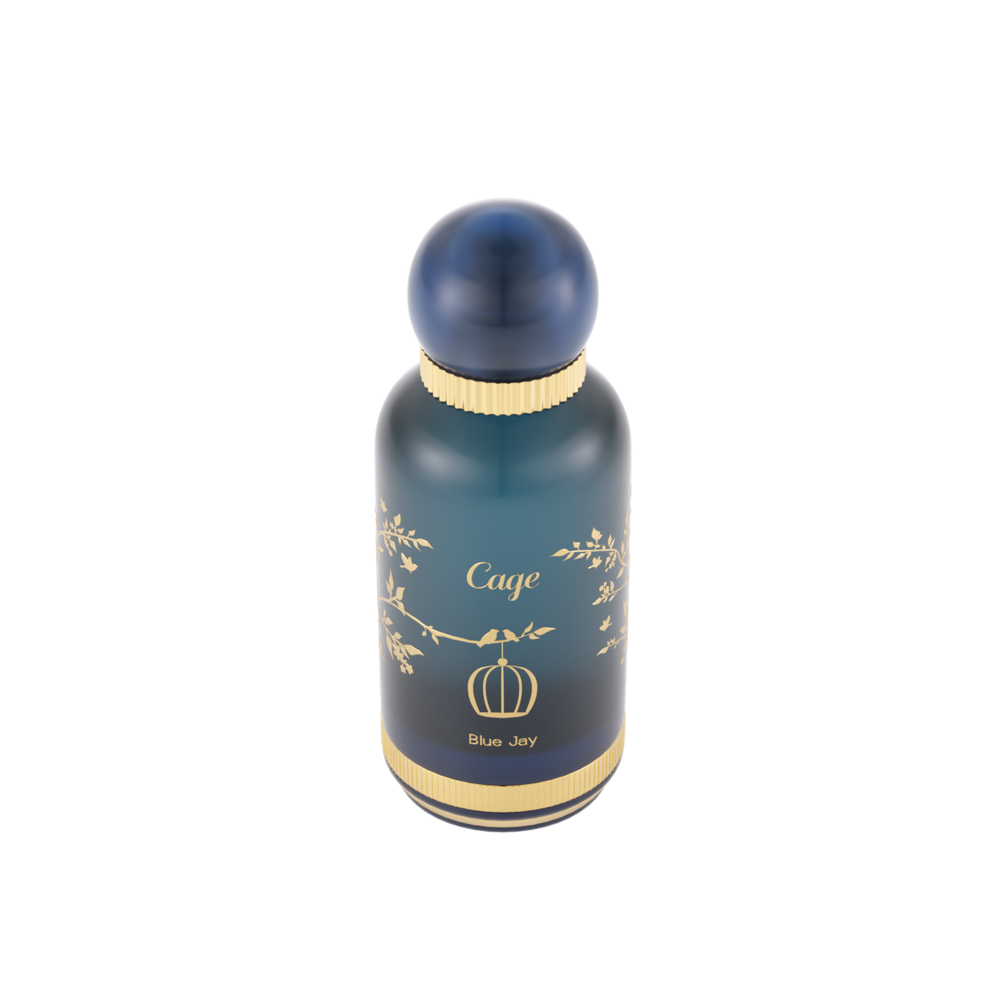 Blue Jay Perfume 100ml