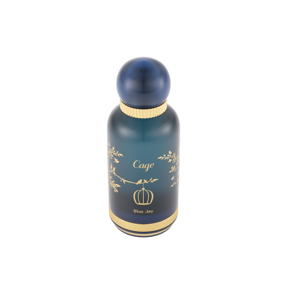 Blue Jay Perfume 100ml